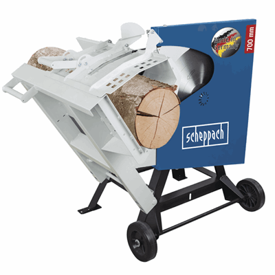 5905109901 5905109901.png