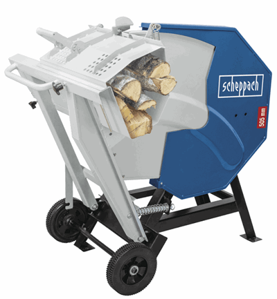 5905113901 5905113901_hs510_scheppach_diy_ha_web.png