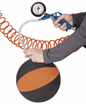 5906118901_Rel 7906100710_basketball_manometer_na_scheppach-web.png