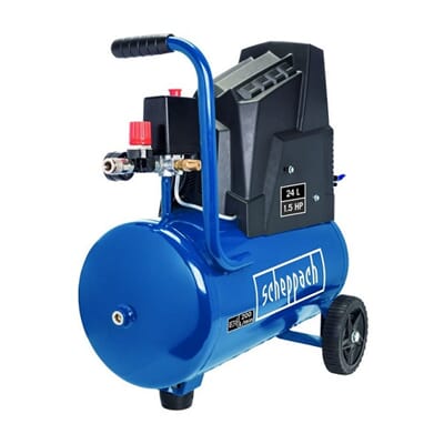 5906146901 5906146901.jpg