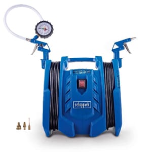 Scheppach Airforce 7