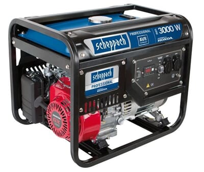 5906209901 5906209901.jpg