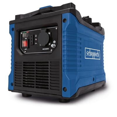 5906223903 5906223903 SG1600I.jpg