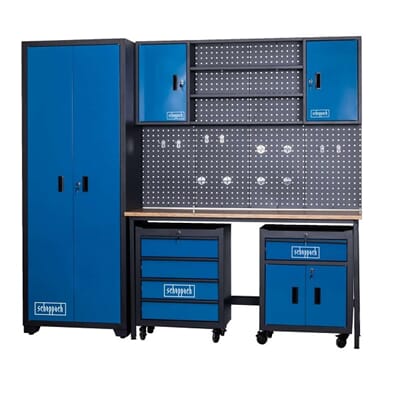 5909333901 5909333901.jpg