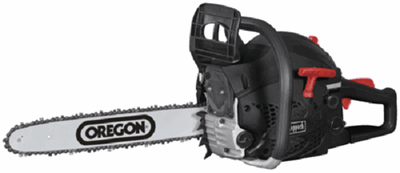 5910109903 csh46_scheppach_diy_garten_ha_scheppach-web.png