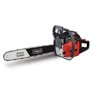 5910112904 5910112904.jpg