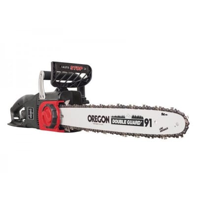 5910203901 5910203901.jpg