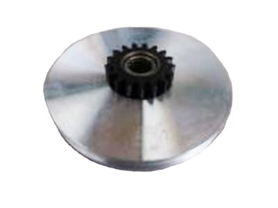 61004500 61004500.jpg