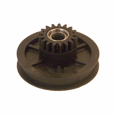 62005500 62005500.png