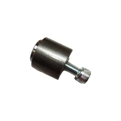 63201600 63201600.jpg