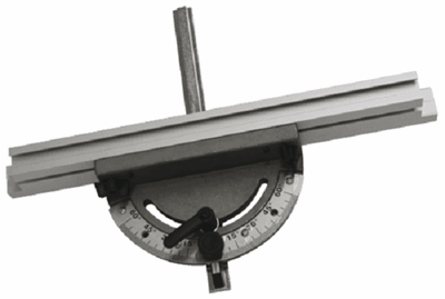 73120025 73120025.png