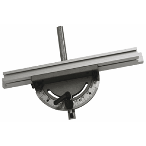 Scheppach Gjeringsanlegg