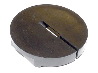 73143009 73143009.jpg