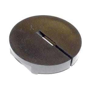 Scheppach Bordinlegg for HBS32 vario*** utgått