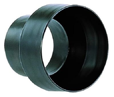 75206001 75206001.jpg