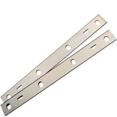 7902200608 7902200608.jpg