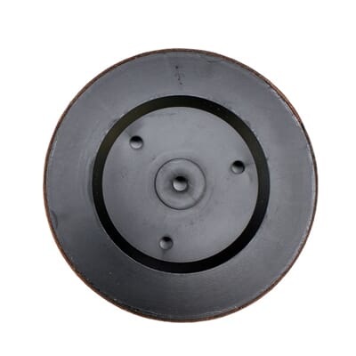 89490513 89490513.jpg