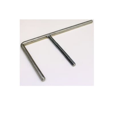 89490523 89490523.jpg