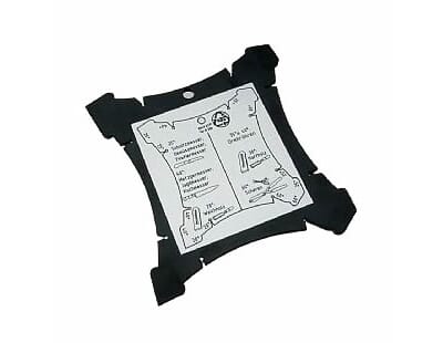 89490704 89490704-2.jpg