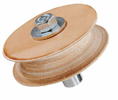 89490705 89490705.png