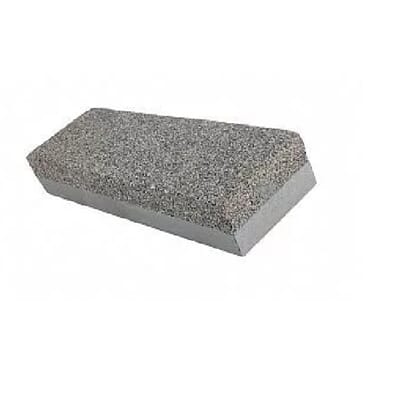 89490707 89490707.jpg