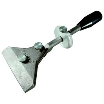 89490709 89490710.jpg