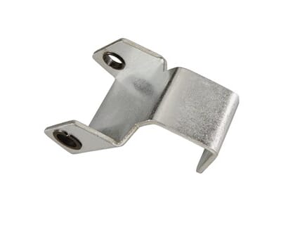 89490712 89490712.jpg