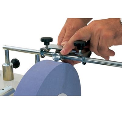 89490713 89490713SCH.jpg