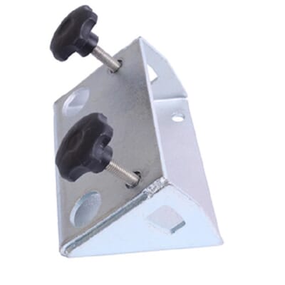 89490718 89490718.jpg