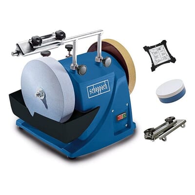 89490916 89490916.jpg