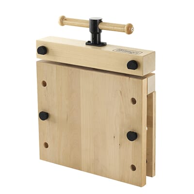 SB33274 33274_SMART_VISE_a.jpg