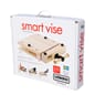 SB33274_Rel SmartVisecarton-frilagd.jpg