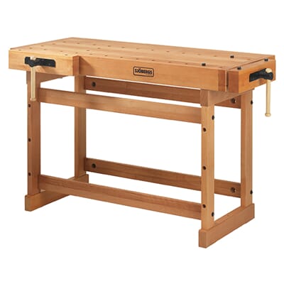 SB33280 33280_Scandiplus_1425.jpg