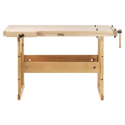 SB33281 33281_hobbyplus_1340_birch.jpg