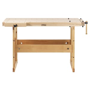 Sjøberg Hobby plus 1340