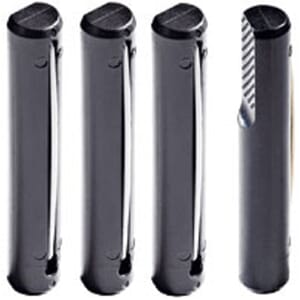 Sjøberg Benkehaker 4 pakk