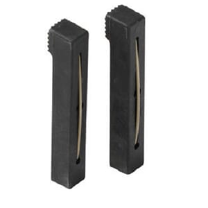 Høvelbenks hake BSM 2-Pack