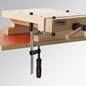 SB33309_Rel Smart_workstation_pro_clamped.jpg