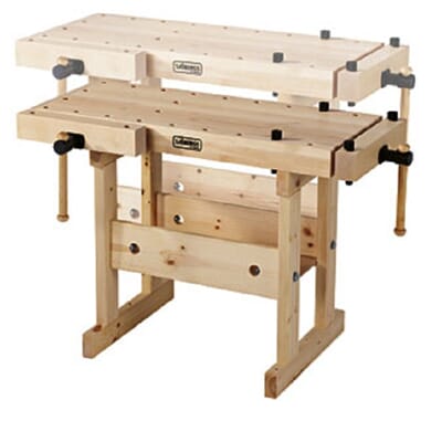 SB33365 SB33365_JUNIOR_SENIOR_1_2-.jpg