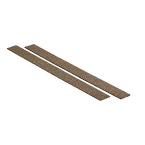 Sjøbergs Beskyttekse Kork