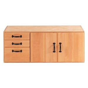 Sjøbergs Skap modell SM03