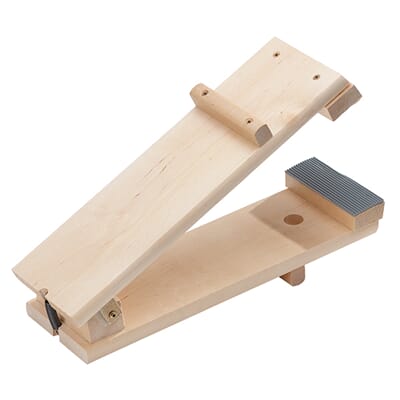 SB33490 33490_file_clamp.jpg