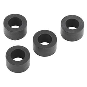 Benkehake beskyttelse