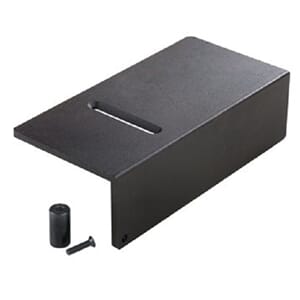 Besalg for metall arbeid