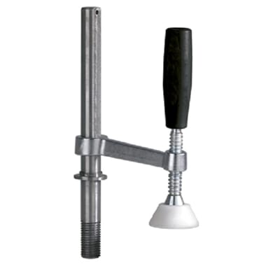 SB33639 SB33639_ST11_holdfast_A.jpg