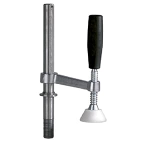 Sjøberg Benkspenne ST 11