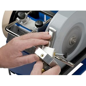 Tormek SVS-50 Multi slipejigg