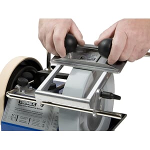 Tormek SVP-80 jigg for profilstål