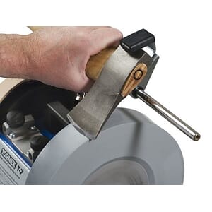 Tormek SVA-170 Slipejigg for økser