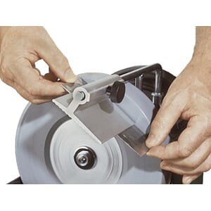 Tormek SVD-110 Slipestøtte